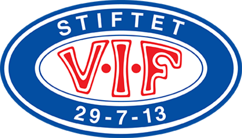 Logo for Vålerenga