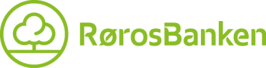 RørosBanken