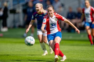 Foto: Kladd.no / Lars Opstad