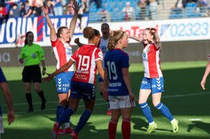 Foto: Petter Alexandersen