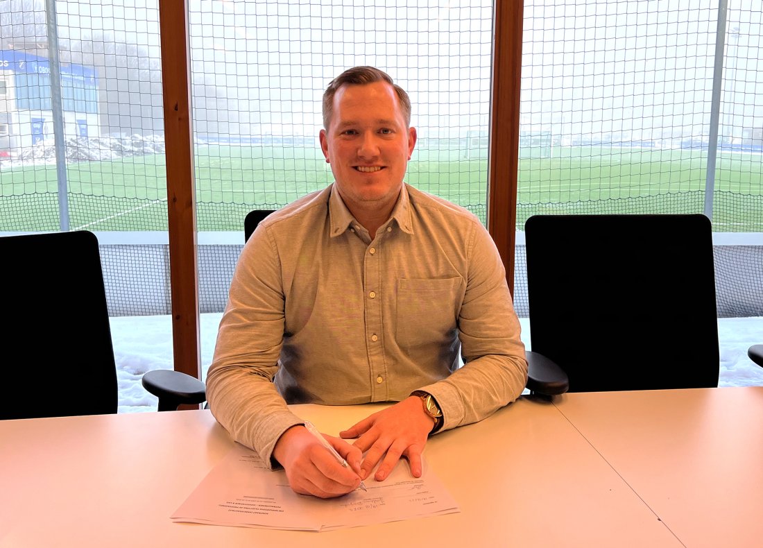 Joakim Dragsten_sign_2.jpg