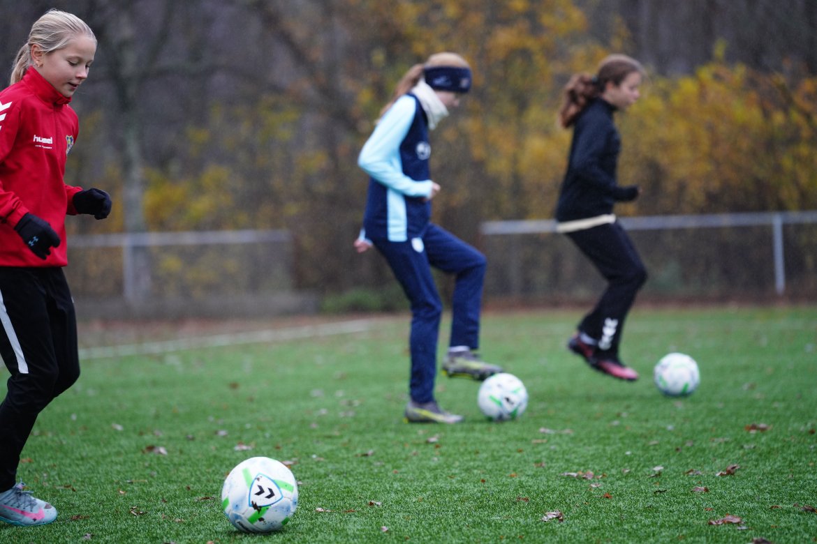 Foto: Nicholas Noreng