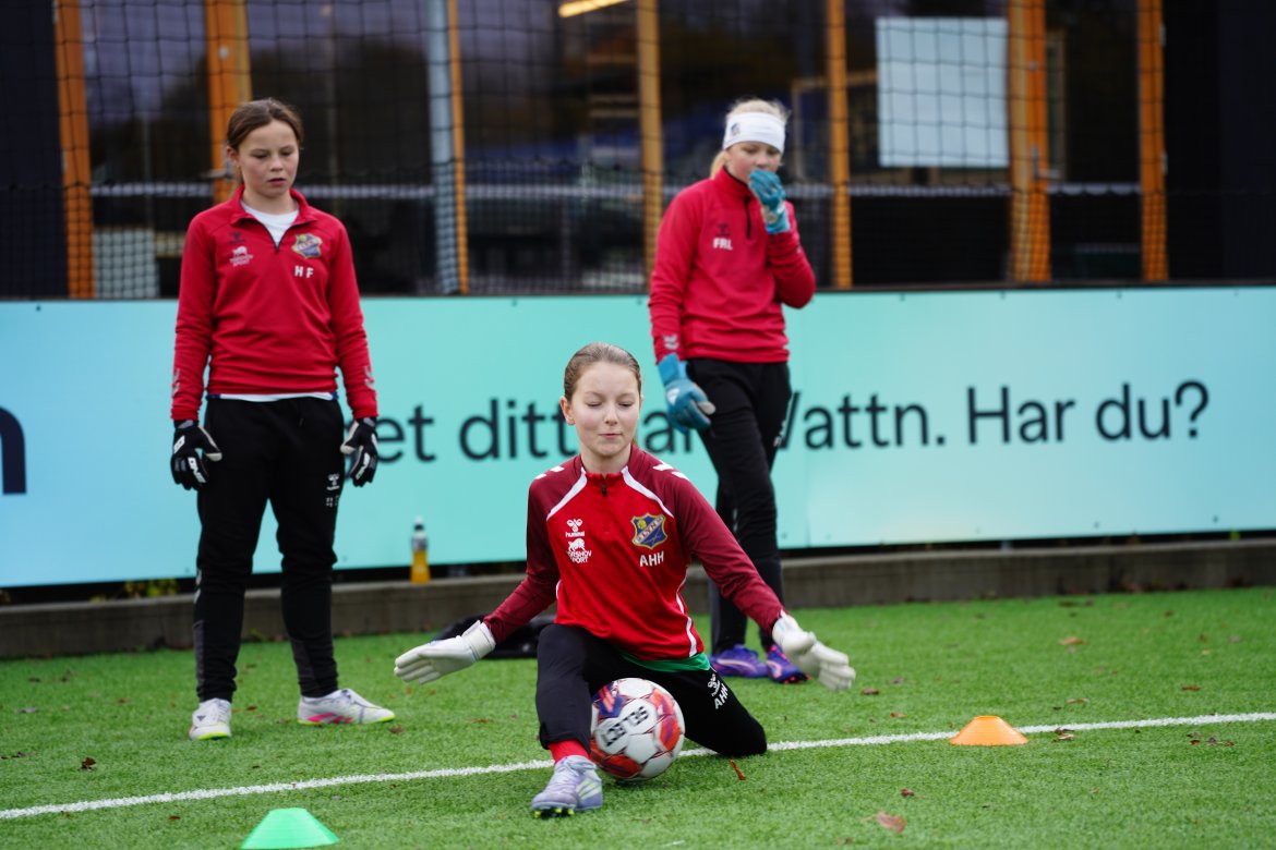 Foto: Nicholas Noreng