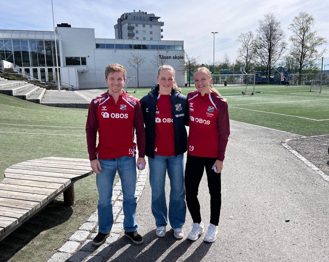 Skolebesøk_Tåsen_april2026.jpg