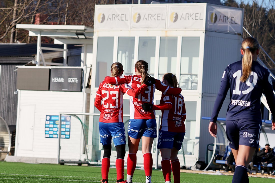 Jenny_Kolbotn_feb25.jpg