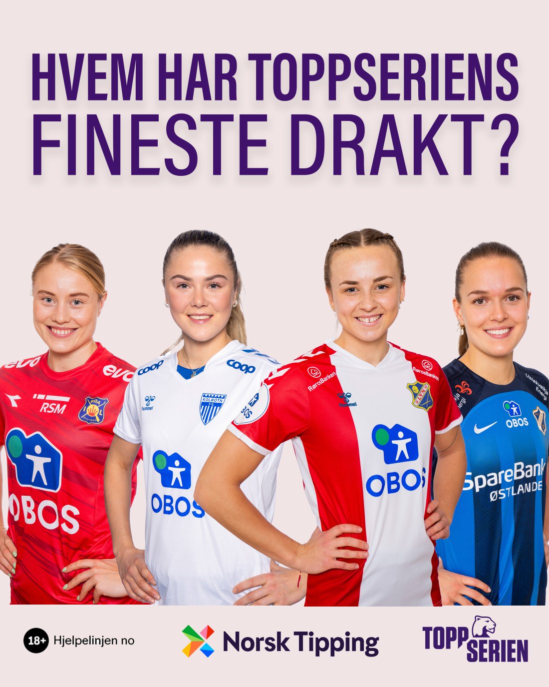 240829 - Fineste drakt Lyn.jpg