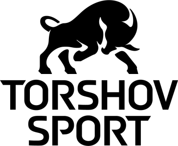 Torshov Sport