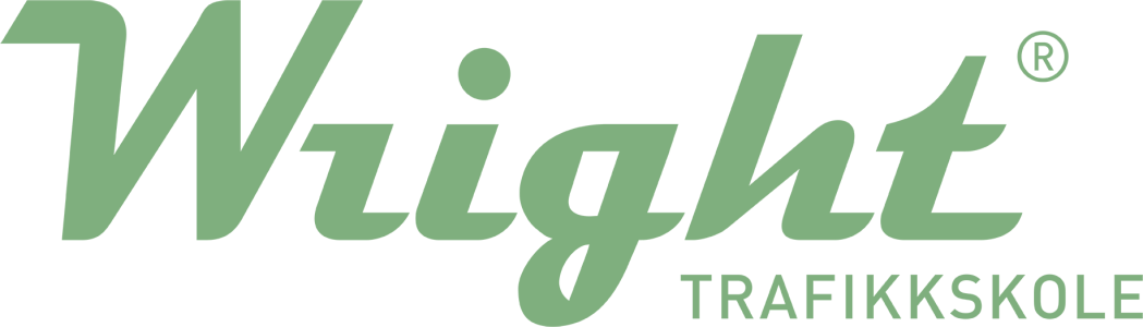 Wright Trafikkskole