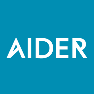 Aider