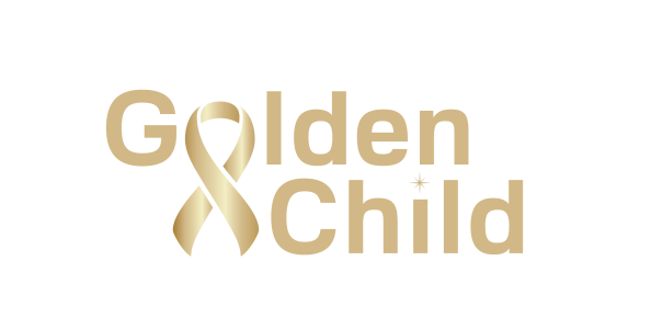 GoldenChild