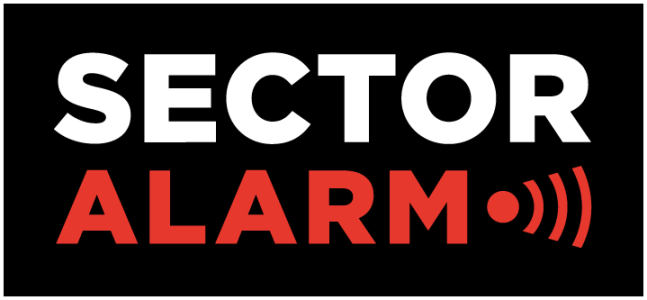 Sector Alarm